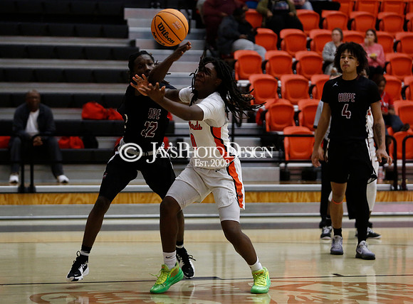 Hope @ Malvern Sr. Boys 1-30-24_JWM_0597