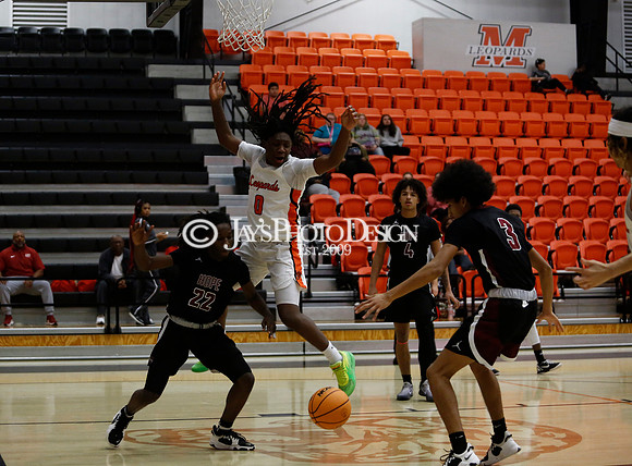 Hope @ Malvern Sr. Boys 1-30-24_JWM_0600