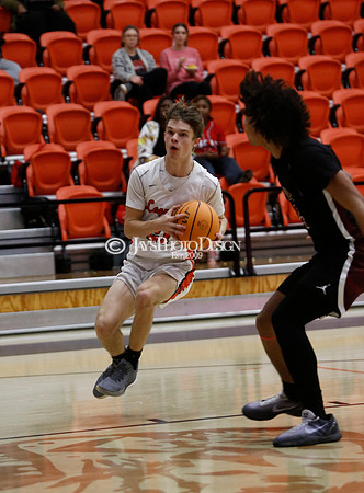 Hope @ Malvern Sr. Boys 1-30-24_JWM_0601