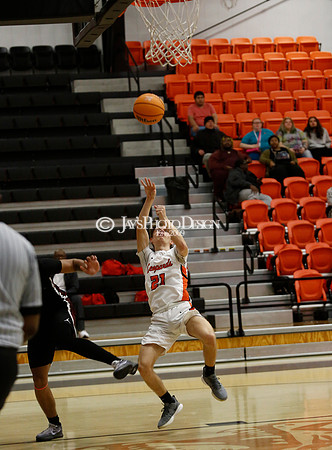 Hope @ Malvern Sr. Boys 1-30-24_JWM_0602