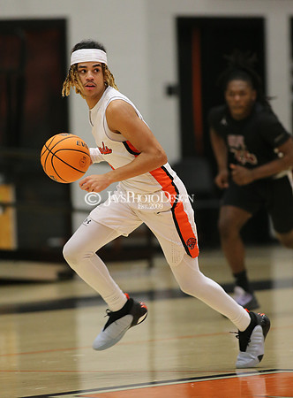 Hope @ Malvern Sr. Boys 1-30-24_JWM_0604