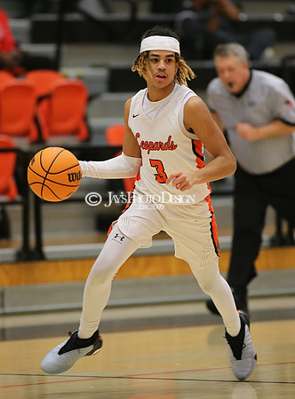 Hope @ Malvern Sr. Boys 1-30-24_JWM_0607