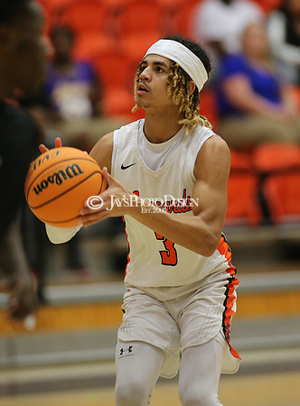 Hope @ Malvern Sr. Boys 1-30-24_JWM_0609