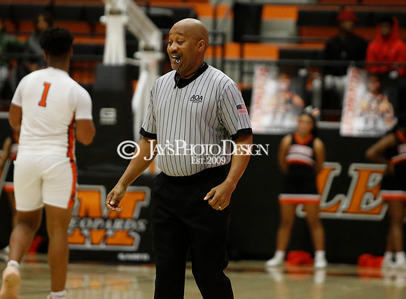 Hope @ Malvern Sr. Boys 1-30-24_JWM_0611
