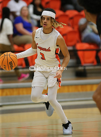 Hope @ Malvern Sr. Boys 1-30-24_JWM_0608