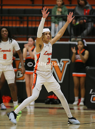 Hope @ Malvern Sr. Boys 1-30-24_JWM_0612