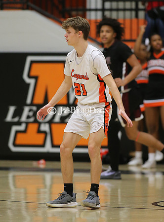 Hope @ Malvern Sr. Boys 1-30-24_JWM_0615