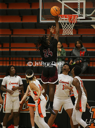 Hope @ Malvern Sr. Boys 1-30-24_JWM_0622