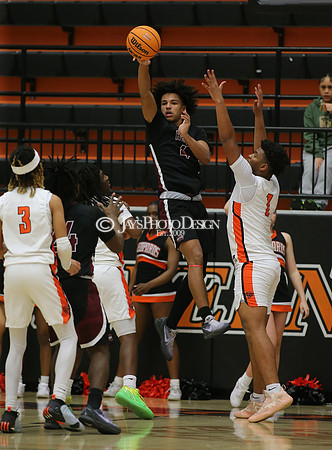 Hope @ Malvern Sr. Boys 1-30-24_JWM_0619
