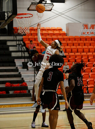 Hope @ Malvern Sr. Boys 1-30-24_JWM_0624