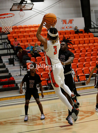 Hope @ Malvern Sr. Boys 1-30-24_JWM_0616