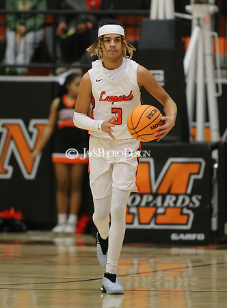 Hope @ Malvern Sr. Boys 1-30-24_JWM_0627