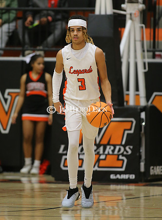Hope @ Malvern Sr. Boys 1-30-24_JWM_0626