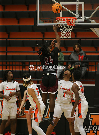 Hope @ Malvern Sr. Boys 1-30-24_JWM_0623