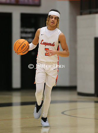 Hope @ Malvern Sr. Boys 1-30-24_JWM_0630
