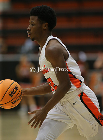 Hope @ Malvern Sr. Boys 1-30-24_JWM_0628