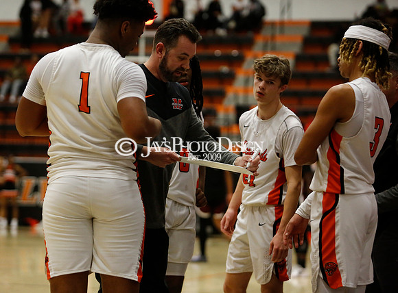 Hope @ Malvern Sr. Boys 1-30-24_JWM_0633