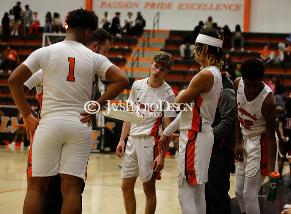 Hope @ Malvern Sr. Boys 1-30-24_JWM_0636