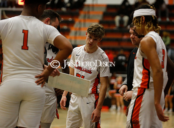 Hope @ Malvern Sr. Boys 1-30-24_JWM_0639