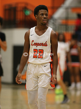 Hope @ Malvern Sr. Boys 1-30-24_JWM_0644