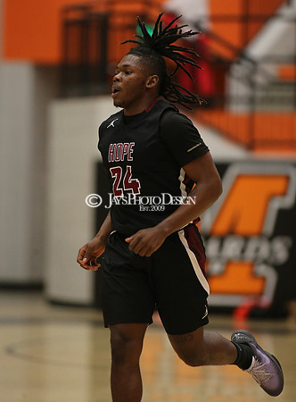 Hope @ Malvern Sr. Boys 1-30-24_JWM_0648