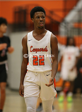 Hope @ Malvern Sr. Boys 1-30-24_JWM_0646