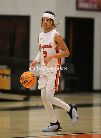 Hope @ Malvern Sr. Boys 1-30-24_JWM_0650