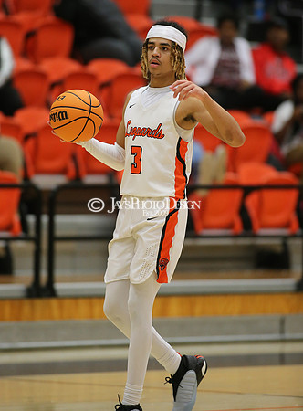 Hope @ Malvern Sr. Boys 1-30-24_JWM_0653