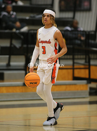 Hope @ Malvern Sr. Boys 1-30-24_JWM_0651