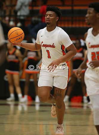 Hope @ Malvern Sr. Boys 1-30-24_JWM_0657
