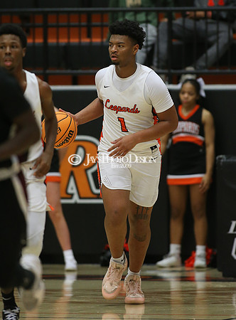 Hope @ Malvern Sr. Boys 1-30-24_JWM_0656