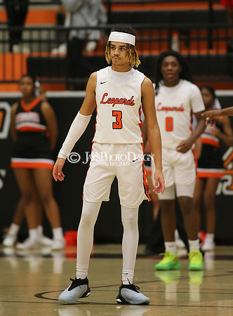 Hope @ Malvern Sr. Boys 1-30-24_JWM_0660
