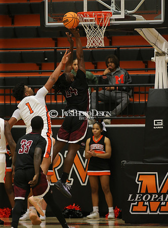 Hope @ Malvern Sr. Boys 1-30-24_JWM_0662