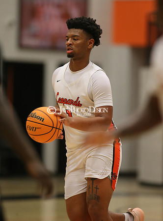 Hope @ Malvern Sr. Boys 1-30-24_JWM_0658