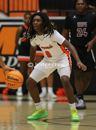 Hope @ Malvern Sr. Boys 1-30-24_JWM_0668