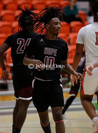 Hope @ Malvern Sr. Boys 1-30-24_JWM_0667