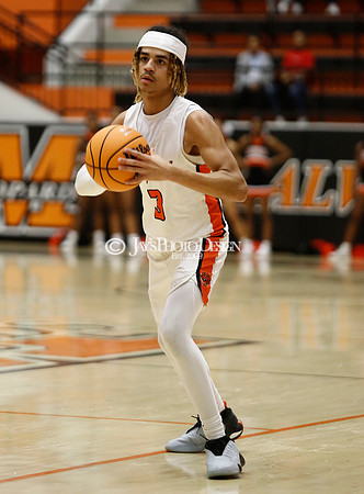 Hope @ Malvern Sr. Boys 1-30-24_JWM_0670