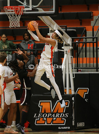 Hope @ Malvern Sr. Boys 1-30-24_JWM_0675