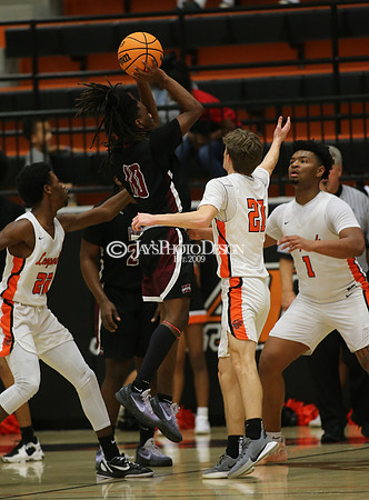Hope @ Malvern Sr. Boys 1-30-24_JWM_0673