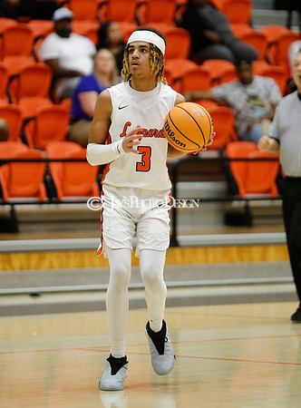 Hope @ Malvern Sr. Boys 1-30-24_JWM_0679