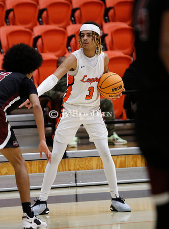 Hope @ Malvern Sr. Boys 1-30-24_JWM_0683
