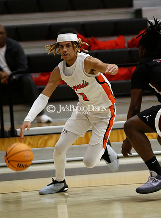 Hope @ Malvern Sr. Boys 1-30-24_JWM_0684