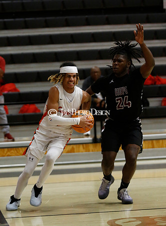 Hope @ Malvern Sr. Boys 1-30-24_JWM_0686