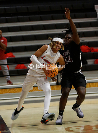 Hope @ Malvern Sr. Boys 1-30-24_JWM_0687