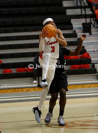 Hope @ Malvern Sr. Boys 1-30-24_JWM_0689