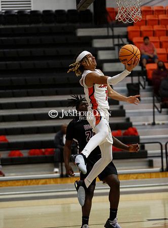 Hope @ Malvern Sr. Boys 1-30-24_JWM_0690