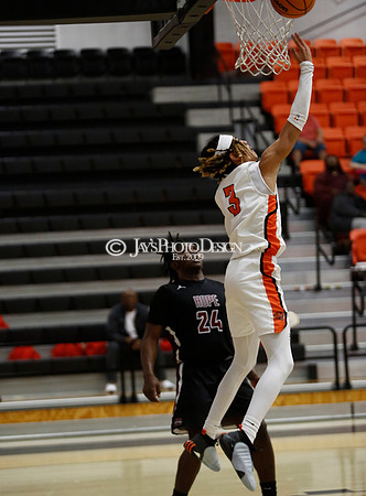 Hope @ Malvern Sr. Boys 1-30-24_JWM_0691