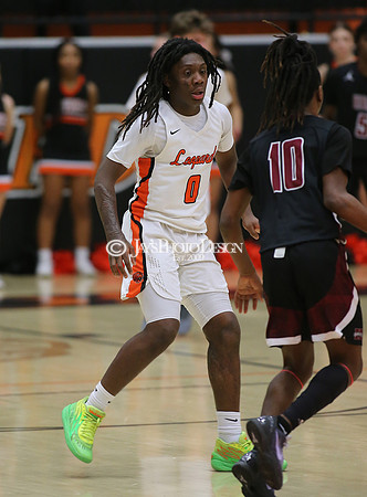Hope @ Malvern Sr. Boys 1-30-24_JWM_0700