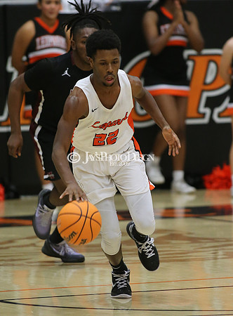 Hope @ Malvern Sr. Boys 1-30-24_JWM_0705