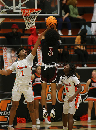 Hope @ Malvern Sr. Boys 1-30-24_JWM_0703